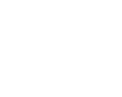 Site-Maister-logos-1 Site-Maister-logos-1