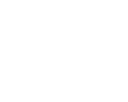 Site-Maister-logos-2 Site-Maister-logos-2