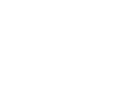 Site-Maister-logos-3 Site-Maister-logos-3