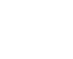 Site-Maister-logos-4 Site-Maister-logos-4