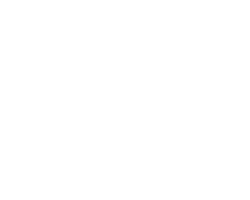 Site-Maister-logos-5 Site-Maister-logos-5