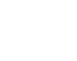 Site-Maister-logos-6 Site-Maister-logos-6