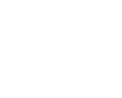 Site-Maister-logos-8 Site-Maister-logos-8