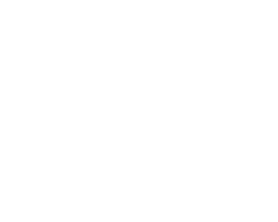 Site-Maister-logos-9 Site-Maister-logos-9