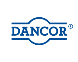 DANCOR DANCOR