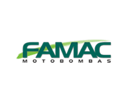 FAMAC FAMAC