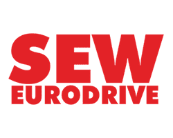 Sew Eurodrive Sew Eurodrive