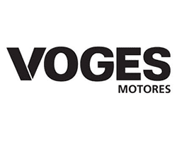 VOGES MOTORES VOGES MOTORES