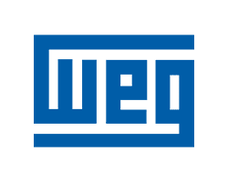 WEG WEG