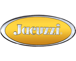 Jacuzzi Jacuzzi