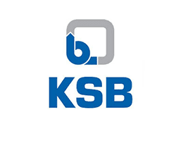 KSB KSB