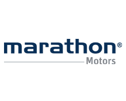 Marathon Motors Marathon Motors