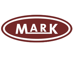 Mark Mark