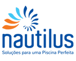 Nautilus Nautilus