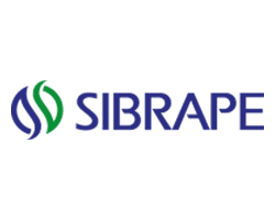 Sibrape Sibrape