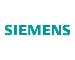 Siemens Siemens