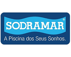 Sodramar Sodramar