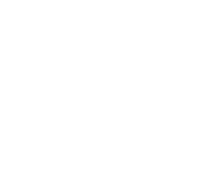 Untitled-1 Untitled-1