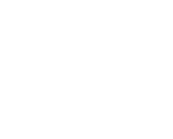 Untitled-12 Untitled-12