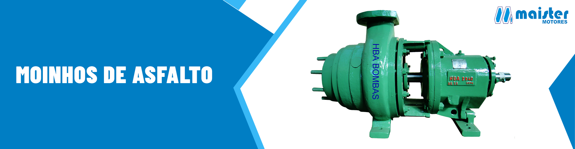 banner-mi-12 banner-mi-12