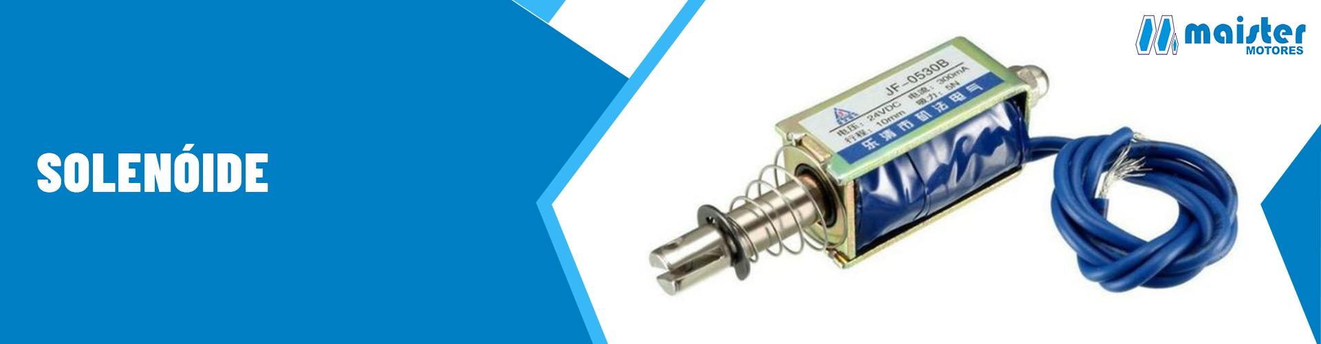 banner-mi-13 banner-mi-13