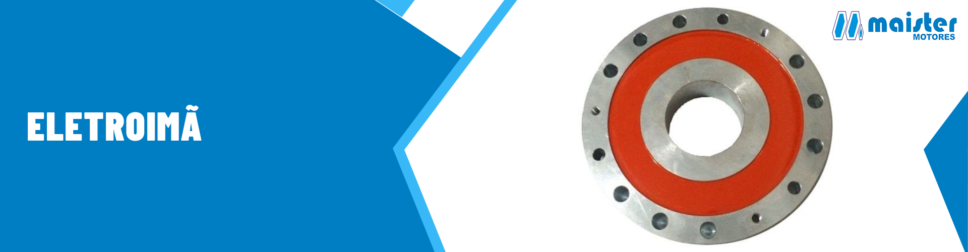 banner-mi-14 banner-mi-14